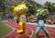 Когда начнутся Олимпийские игры в Рио-де-Жанейро?